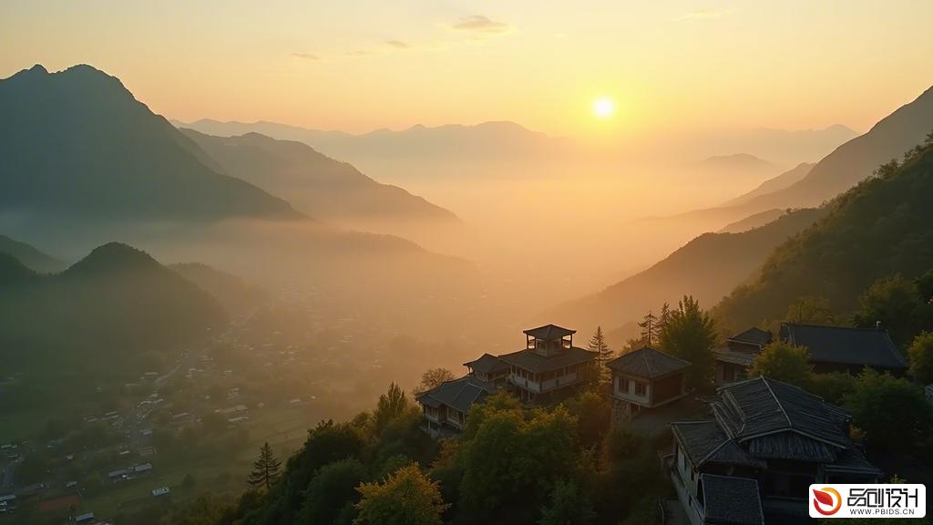 凉山彝族自治州界面交互视觉设计中心的创新之旅
