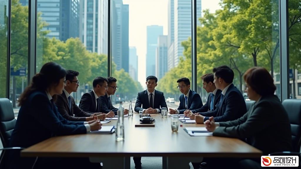 衢州应用交互体系团队的创新之路
