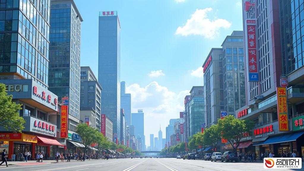 三明市互动体验设计单位的创新之路与实践探索
