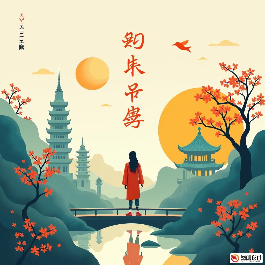 临沧市VI系统设计:寻找卓越合作伙伴的全面指南