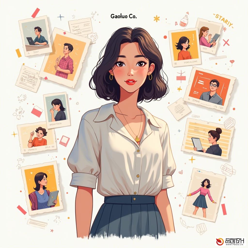 果洛促销物料设计有限公司：打造创意与实效并重的营销利器
