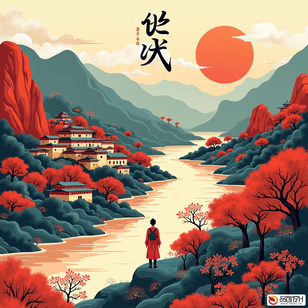 红河哈尼族彝族自治州企业官网定制：打造独特品牌形象的数字门户
