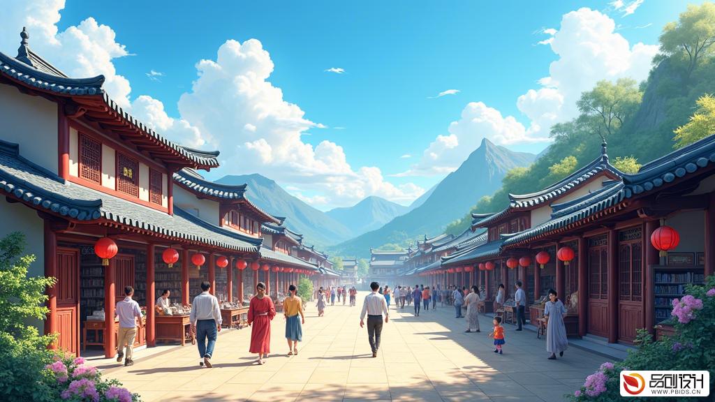 临夏回族自治州网页设计设计公司的卓越创新与艺术融合
