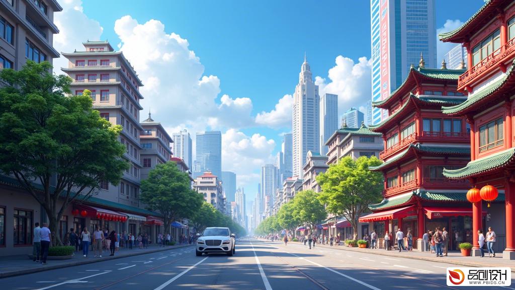 南阳市网页用户体验合作伙伴：共创卓越在线体验的新篇章
