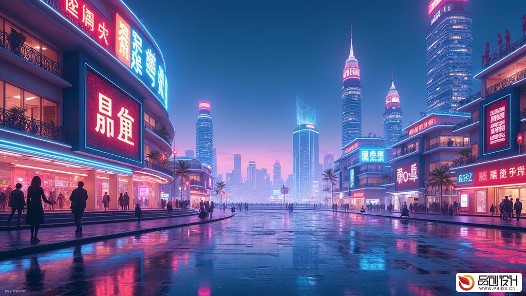 厦门H5营销页面企业的创新之路与实战策略
