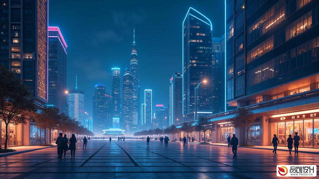 上饶界面美学设计企业的创新之路
