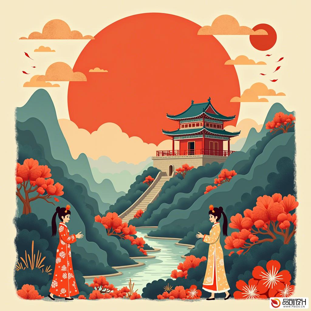保山市活动创意包装:打造独特魅力,引领城市风尚