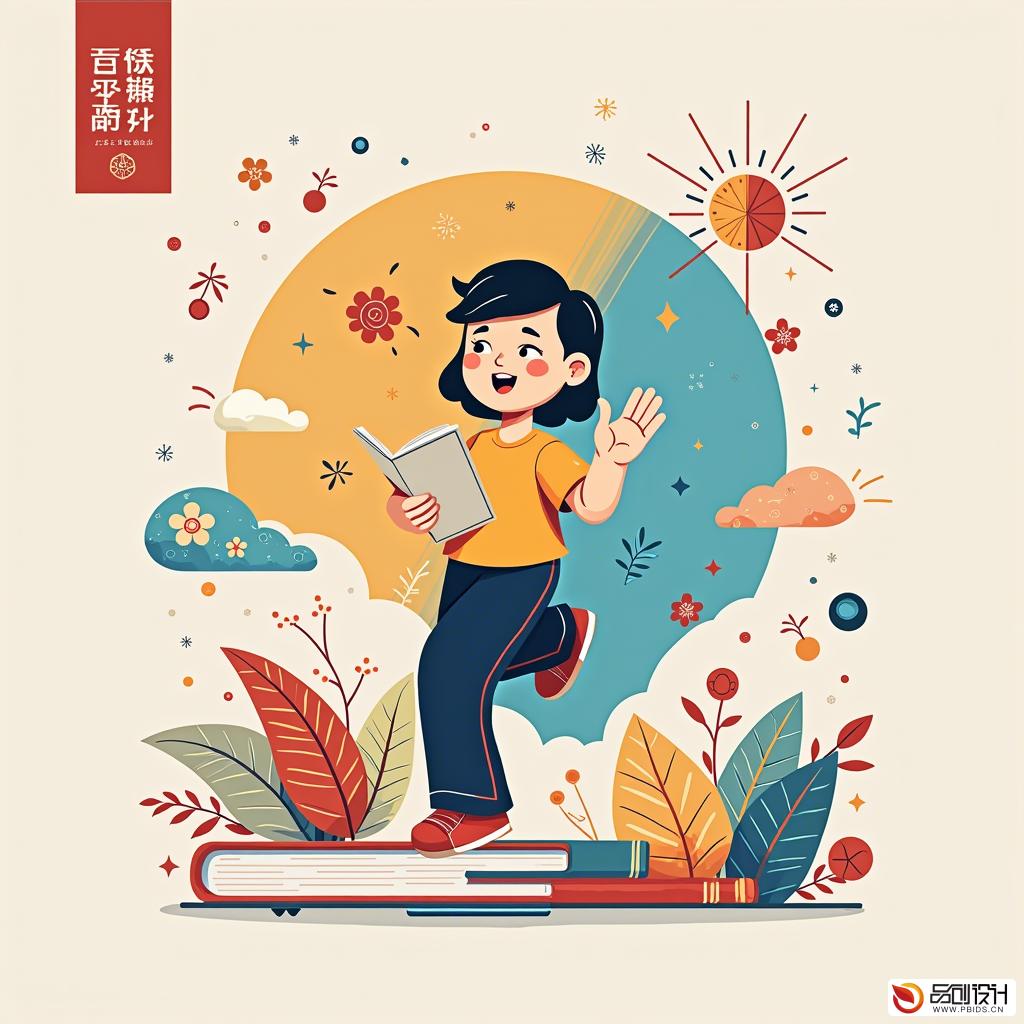漳州市交互动效设计有限公司：创新引领未来设计新风尚

