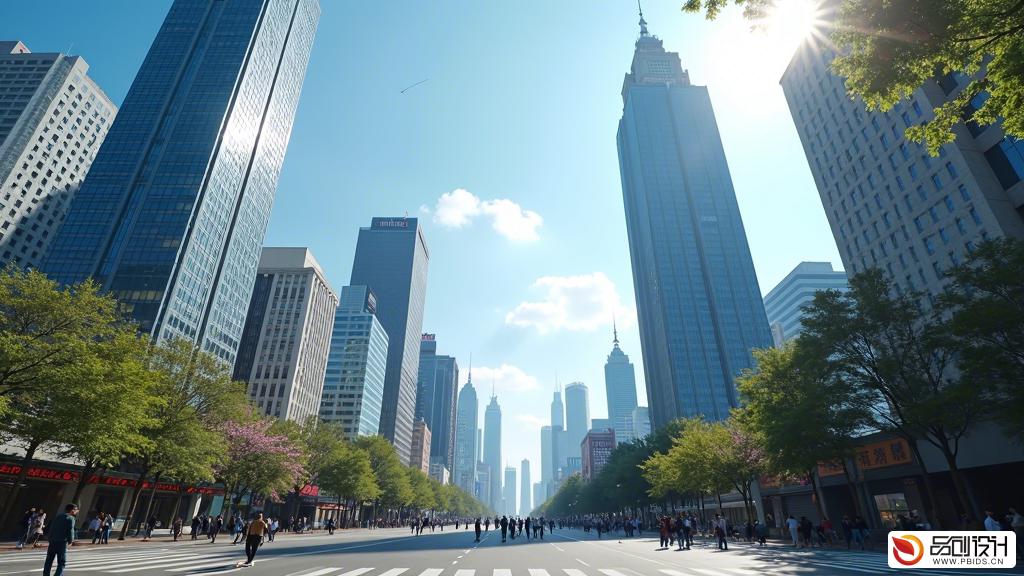朔州市用户研究分析机构的深度探索与实践

