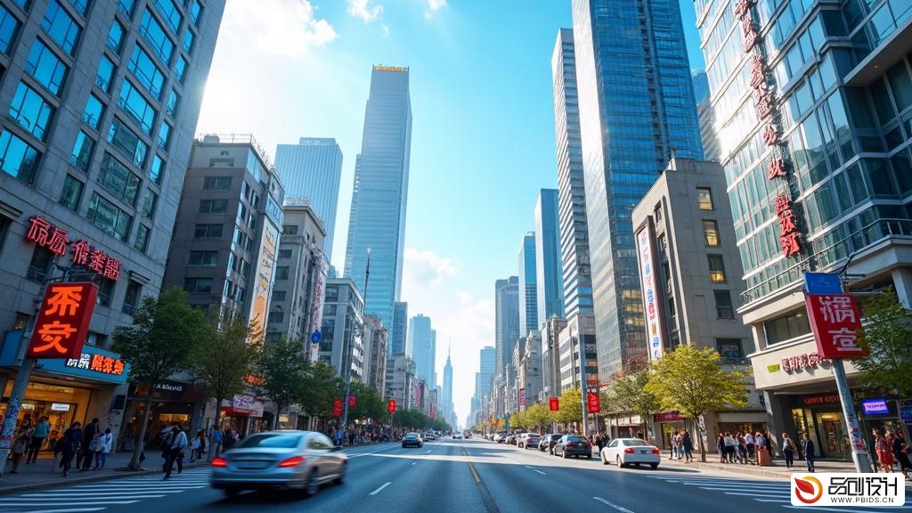 温州市操作流程优化：提升效率与服务的全面实践

