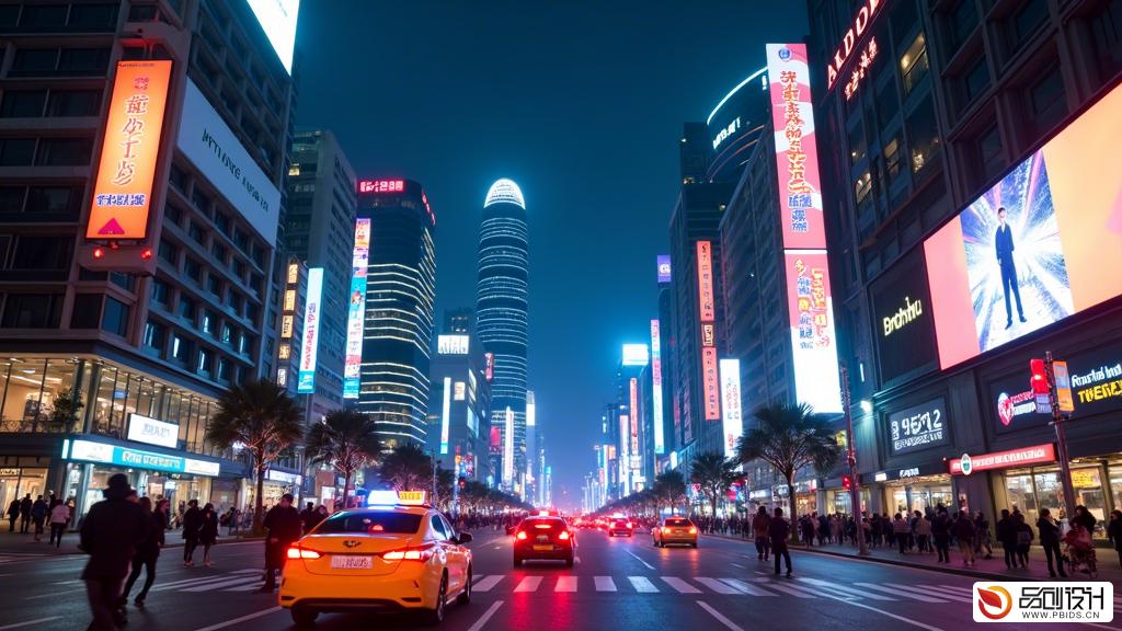 廊坊市视觉界面开发团队的崛起与创新之路
