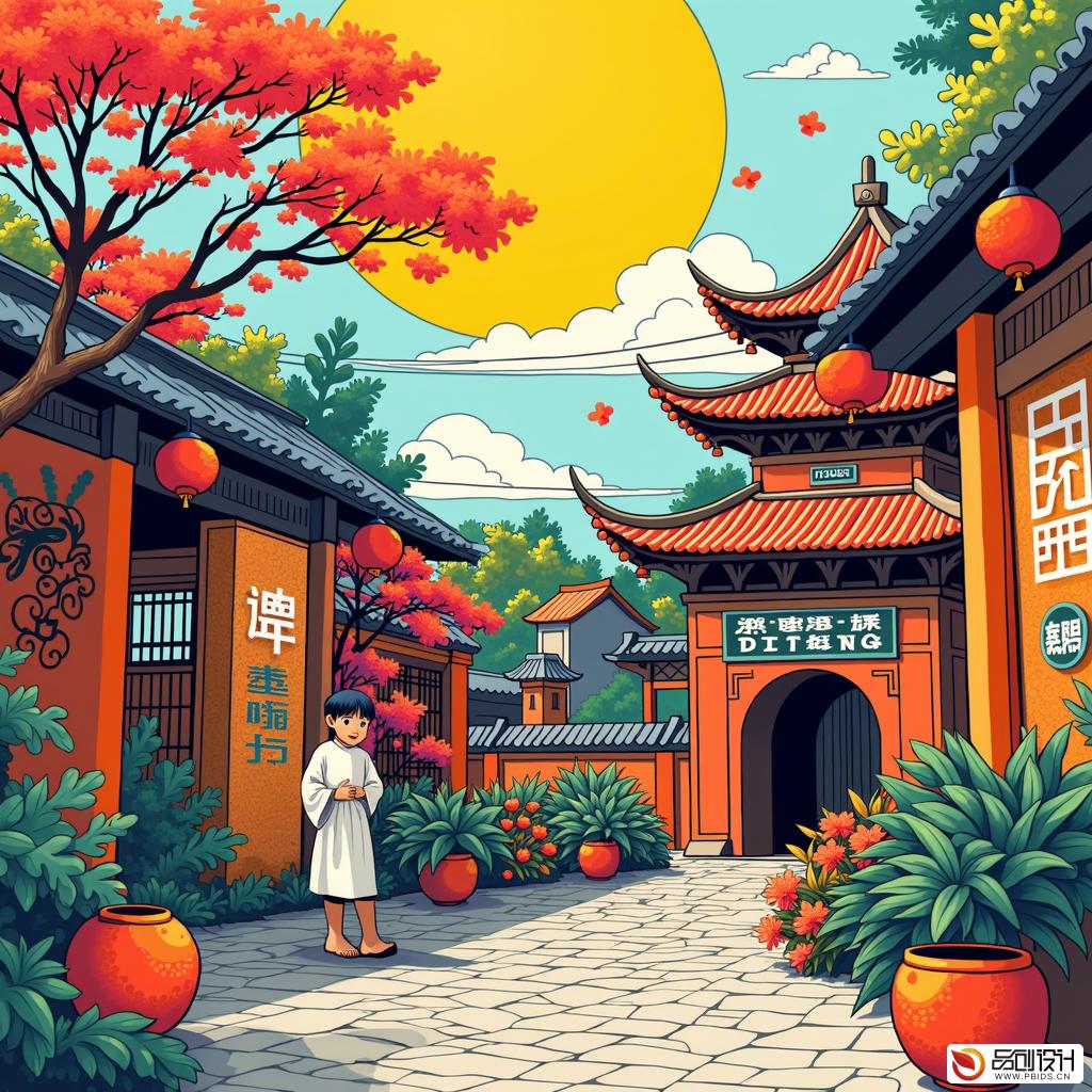 塔城地区创新设计机构的崛起与影响力