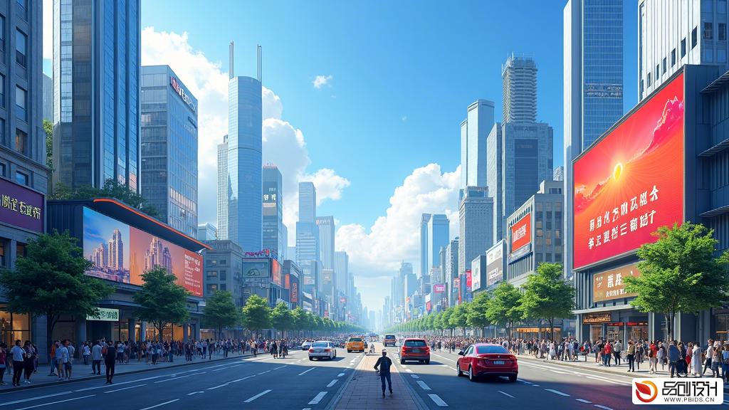 萍乡市品创品牌工场：打造区域品牌新标杆的创新引擎
