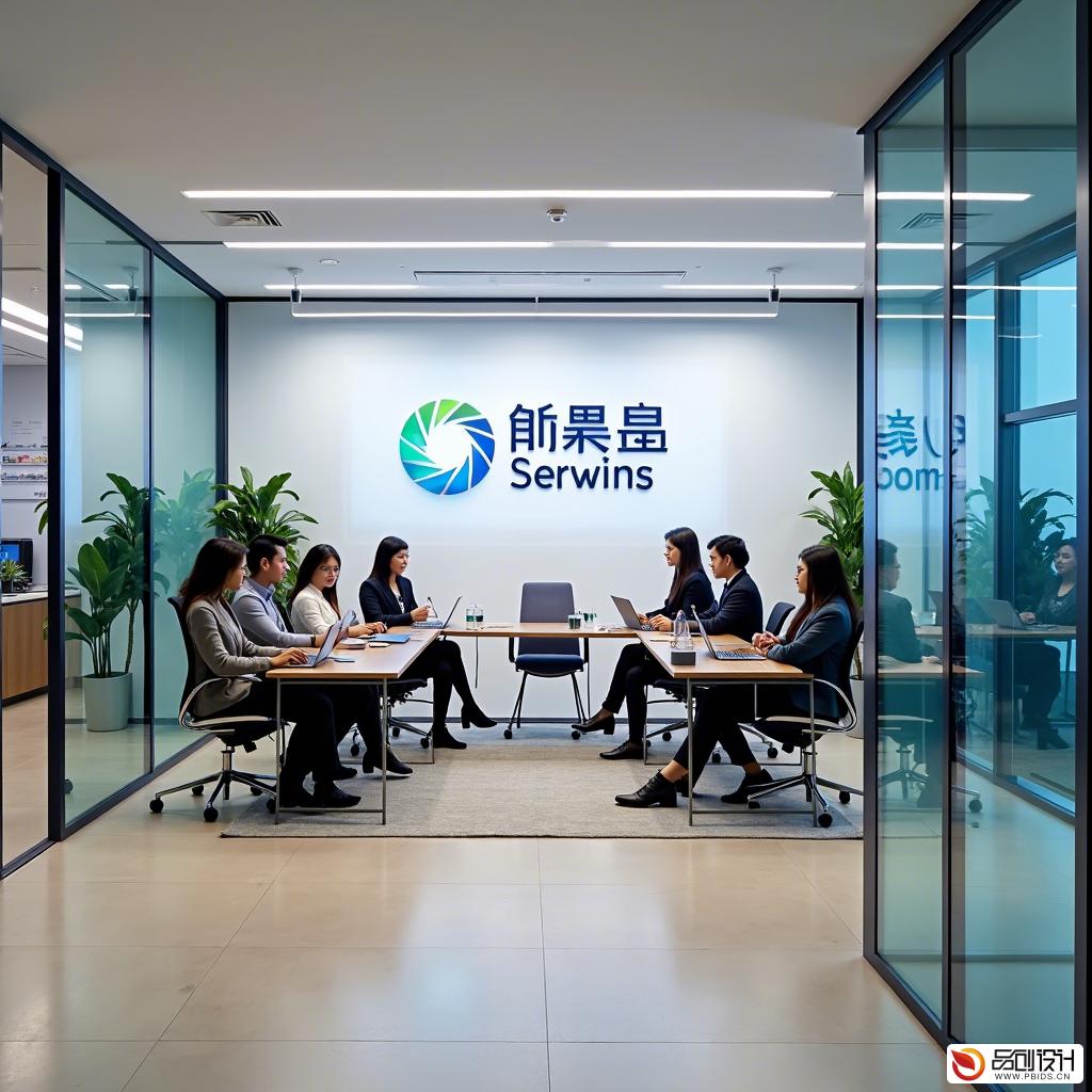 泉州市企业IP打造创新服务中心:引领品牌升级新风尚