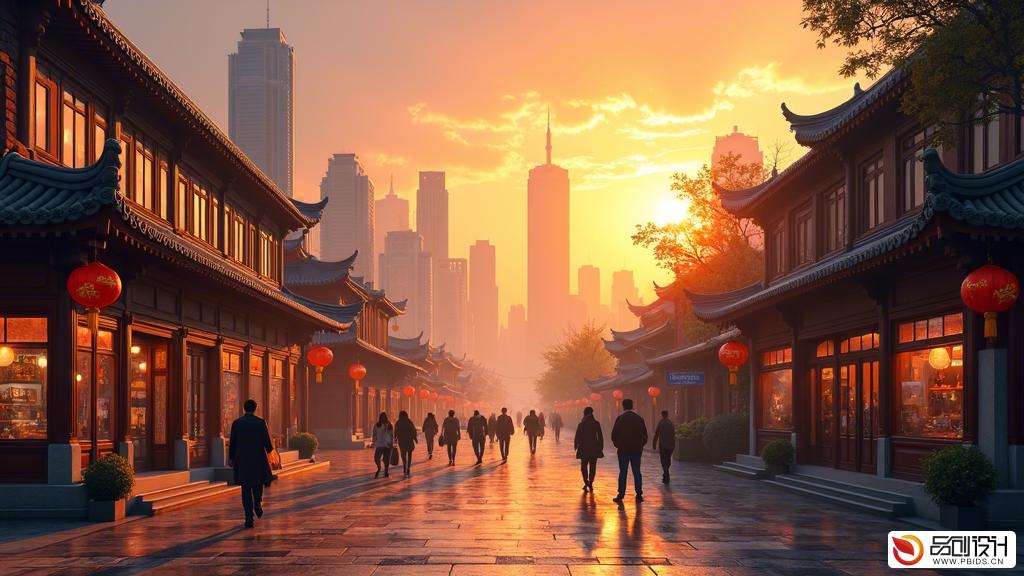 晋城市网页信息架构设计公司的专业服务与创新实践
