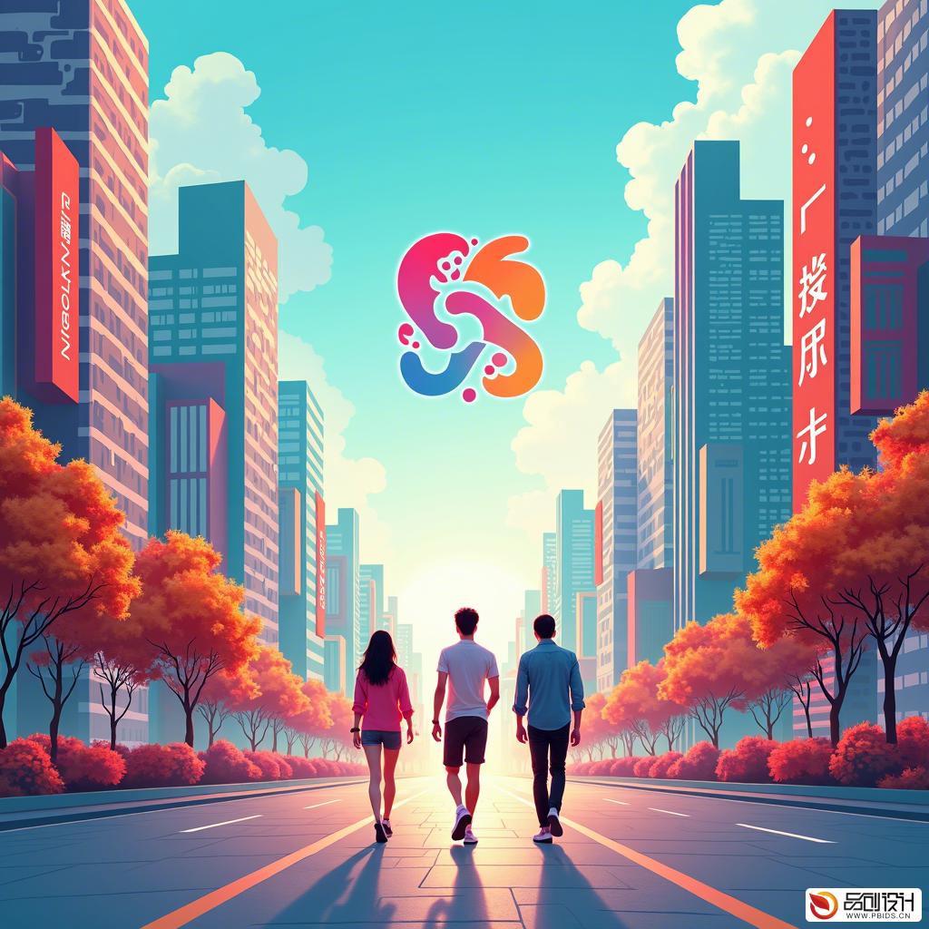 郴州市创新设计智库：激发城市创意潜能的引擎
