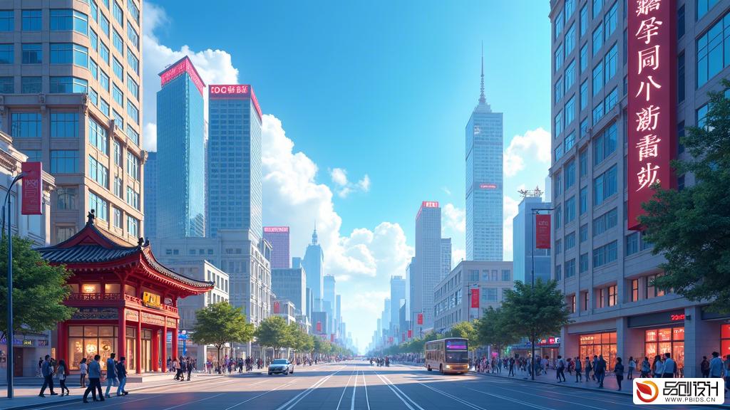佛山市MG动画设计工作室：创意无限，动画艺术的领航者
