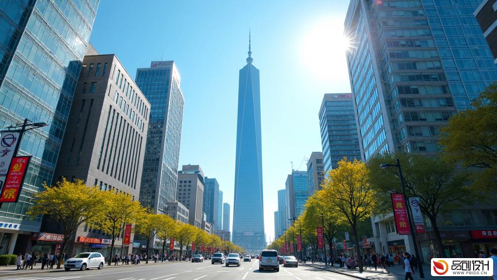 长春市软件界面优化：寻找卓越的合作伙伴
