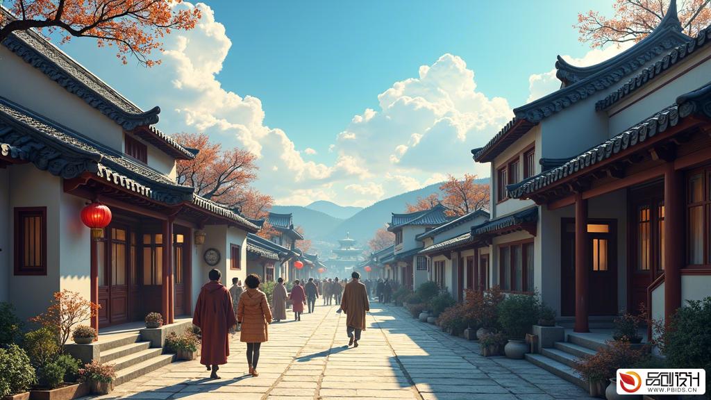 景德镇市交互动效设计的魅力与创新实践
