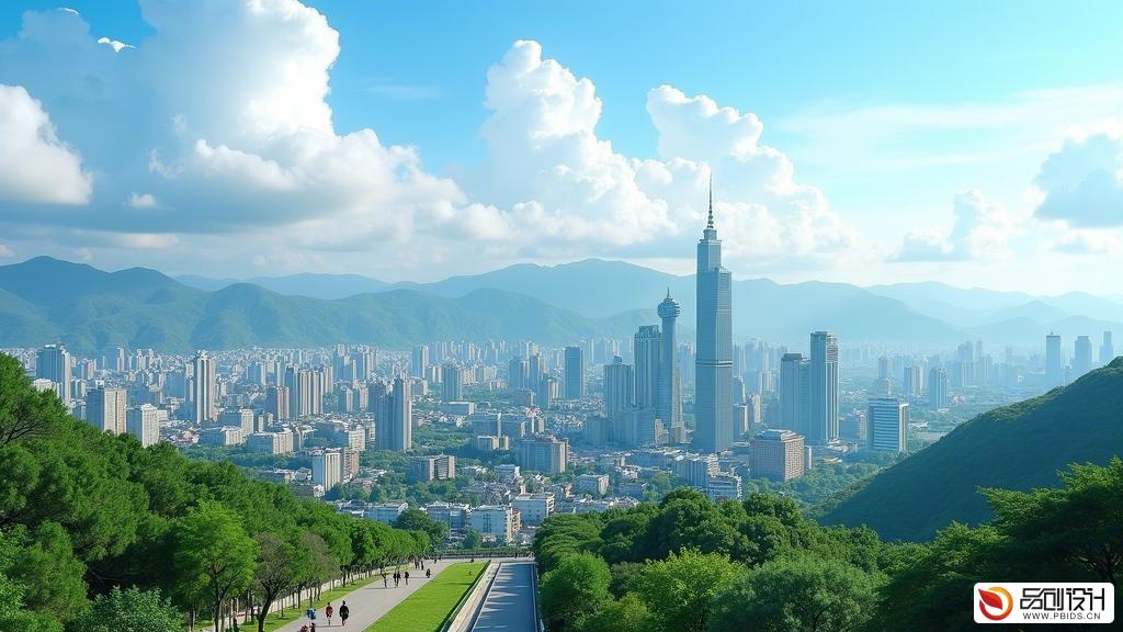 崇左市用户转化视觉团队的策略与实践
