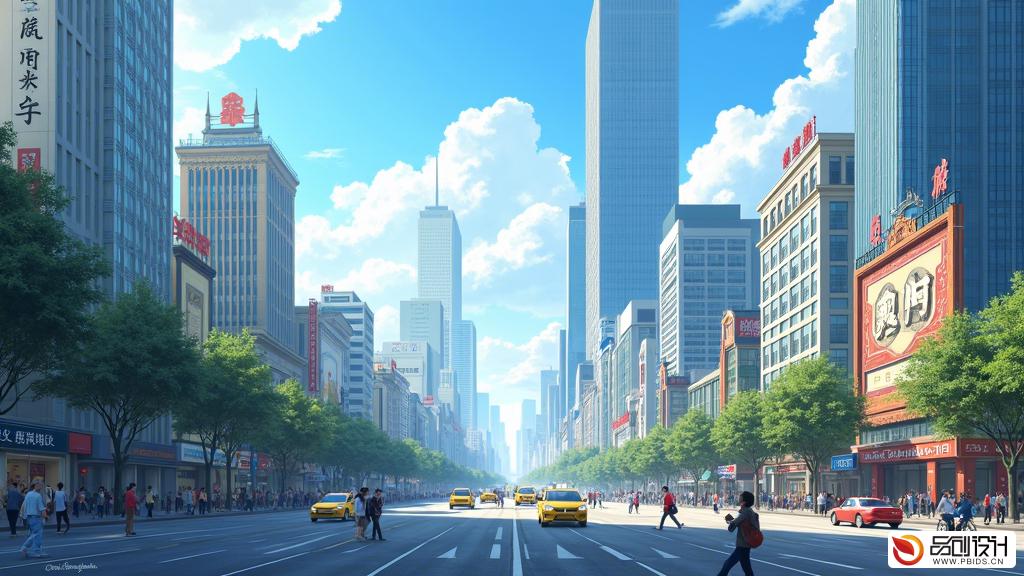 湘潭市触控体验设计创新服务中心：引领未来交互设计新风尚
