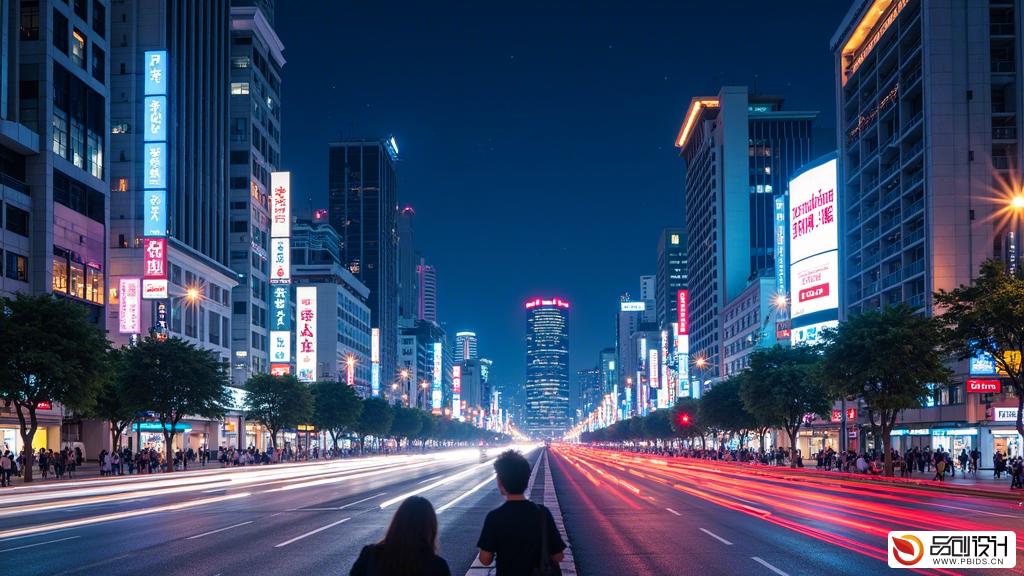 高雄市跨平台应用设计创新服务中心：引领数字创新的新高地
