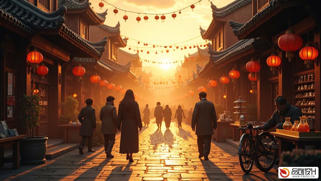 亳州响应式网站设计公司的专业服务与创新实践
