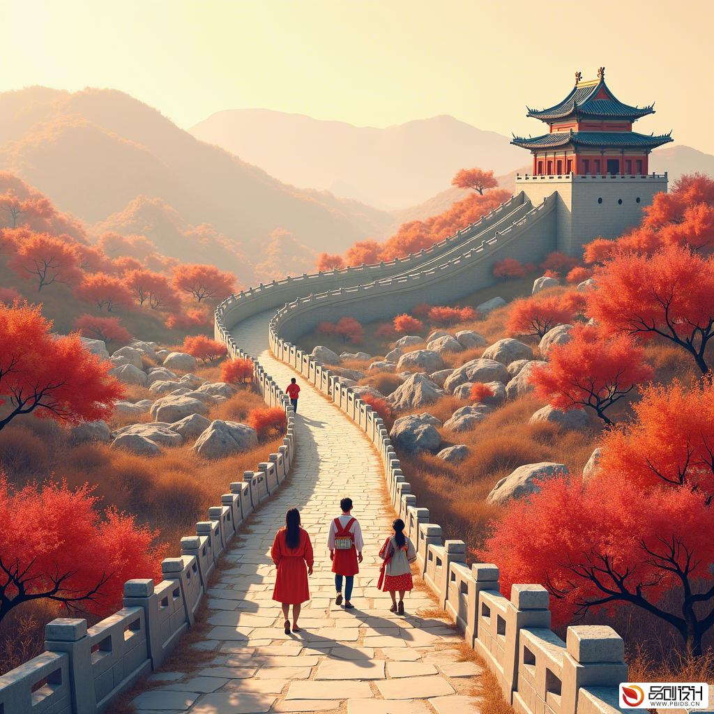陕西交互设计机构的崛起与影响力