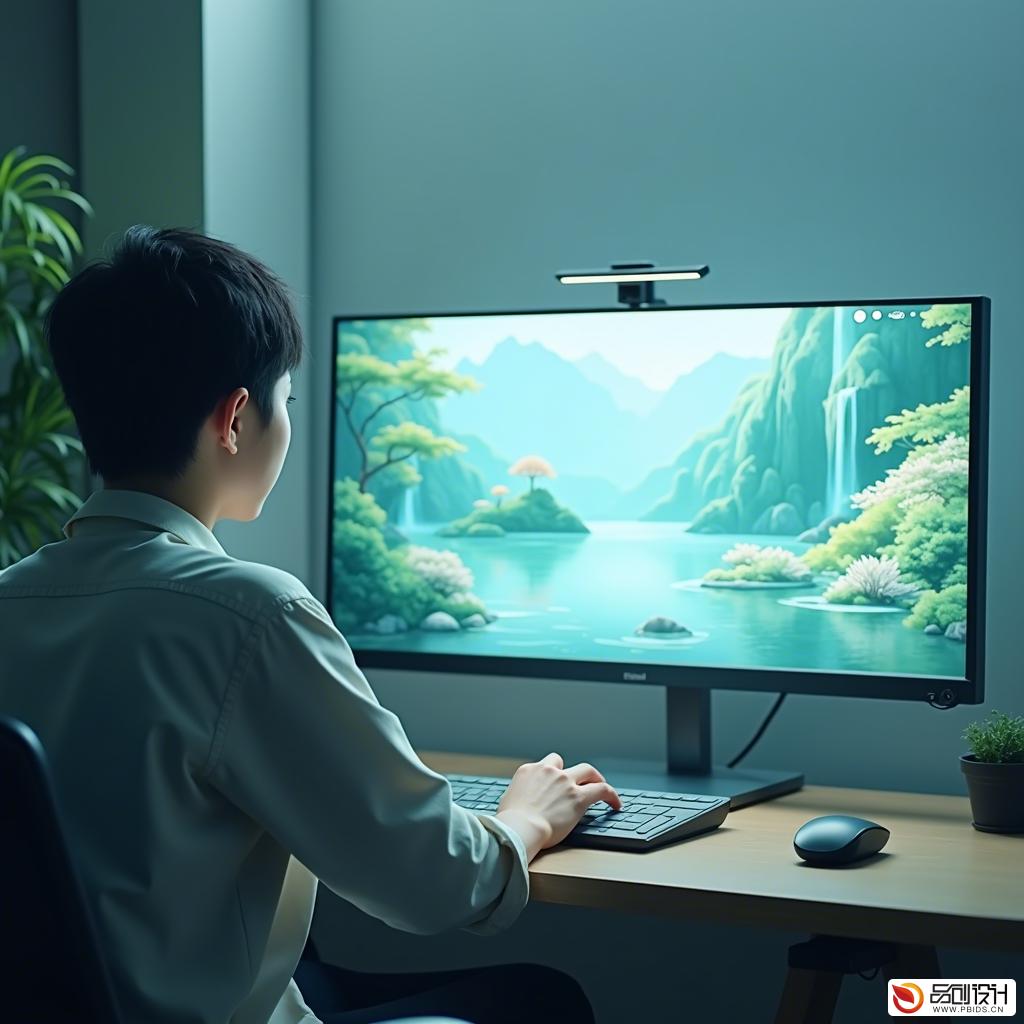 江苏网页用户体验机构：提升网站交互与满意度的专业力量
