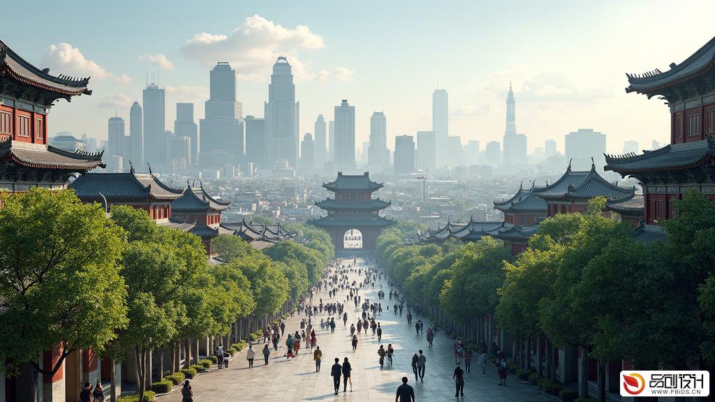 济宁市加载动画设计团队的创意之旅
