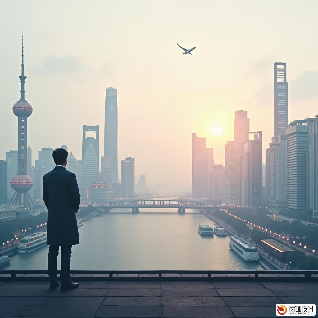 孝感市响应式网站设计：打造卓越在线体验的顶级设计公司
