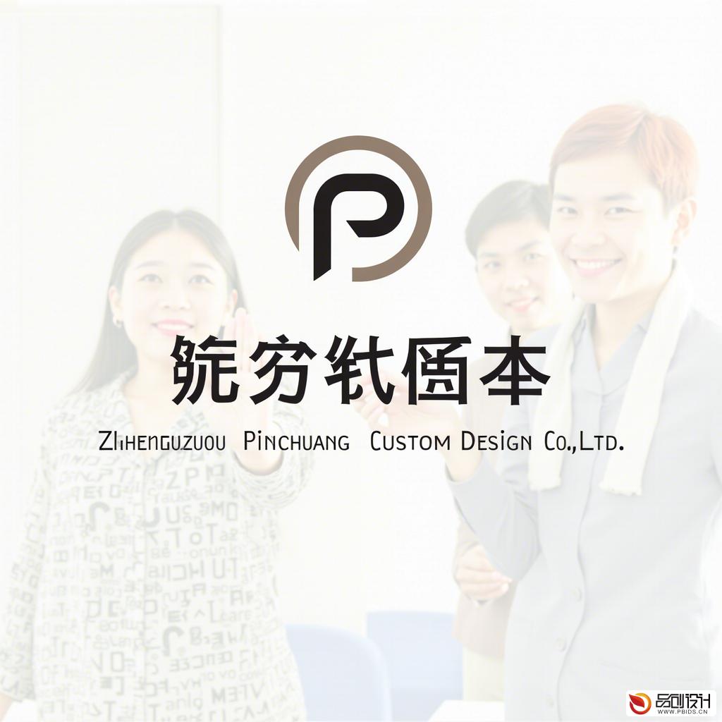 郑州市品创定制设计有限公司：创新设计的领航者
