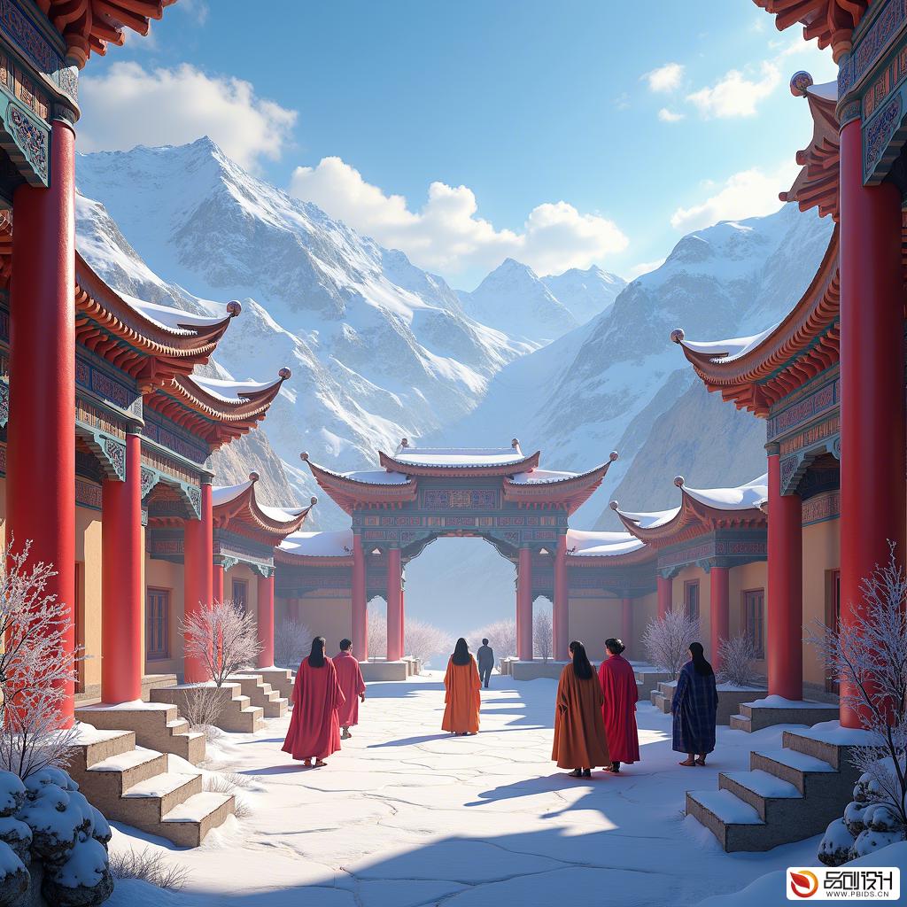 新疆维吾尔自治区H5营销页面的创新与实践