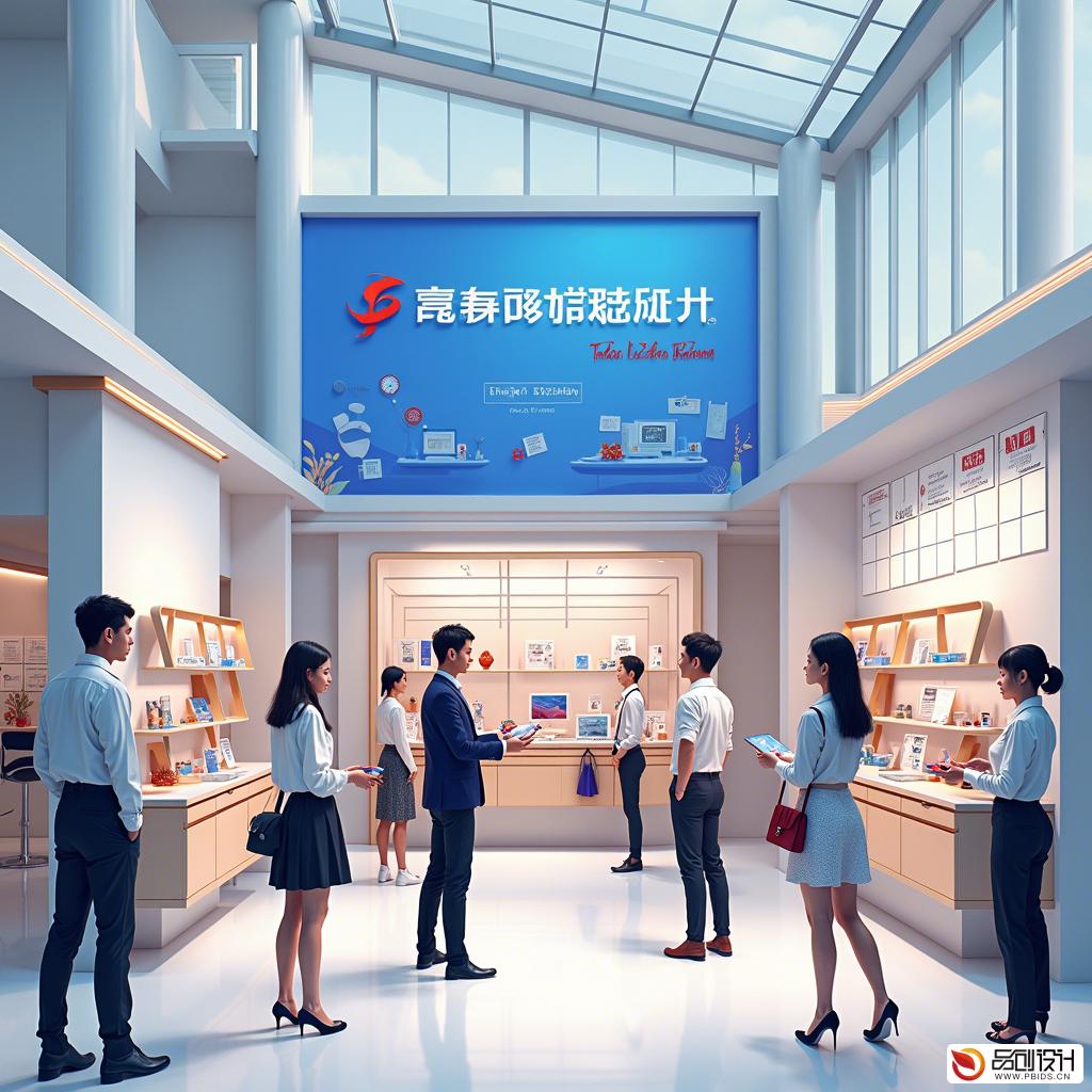 泰州应用设计有限公司：创新引领未来设计新风尚

