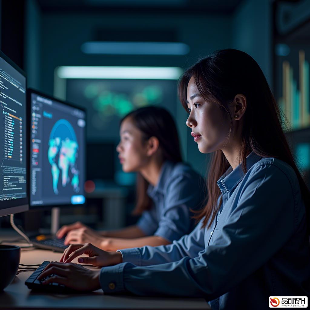 鞍山运营设计工作室：创意与实效并重的数字营销先锋
