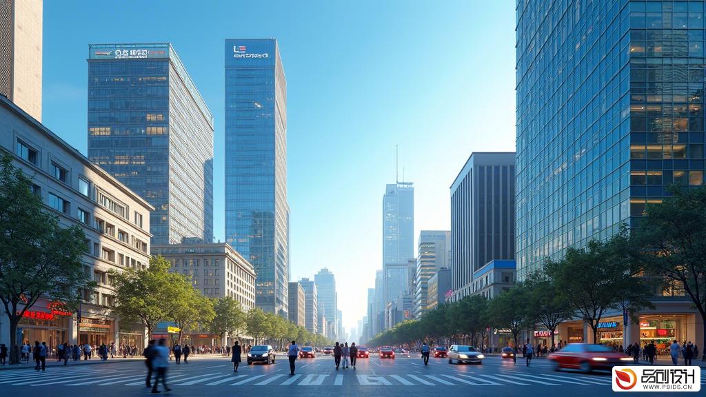 南通市动态视觉叙事设计团队的创意之旅

