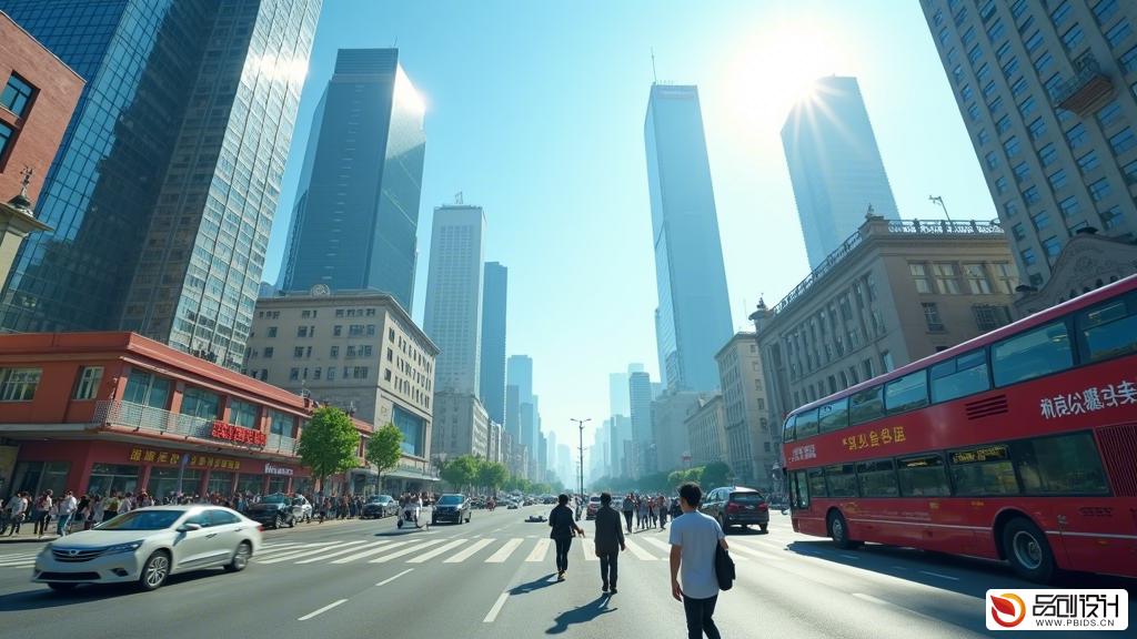 宝鸡操作流程优化机构：提升企业效率的专业力量
