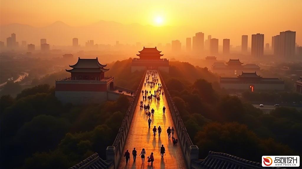 陕西省交互原型设计企业的崛起与创新之路
