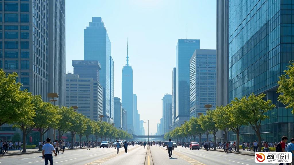 三门峡市操作流程优化机构：提升企业效率的专业力量
