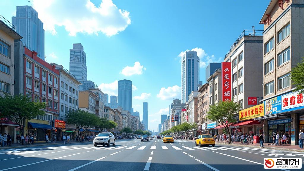 渭南市网页设计工作室：打造专业、创新、高效的网页设计服务
