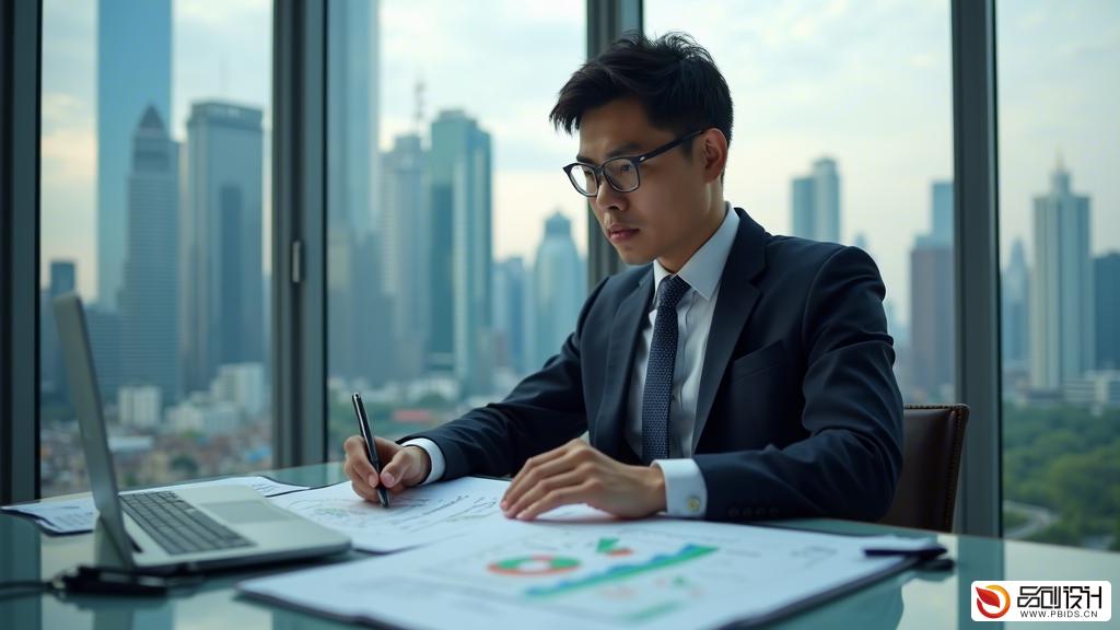 私募股权领域的革新力量：人机交互团队的角色与影响
