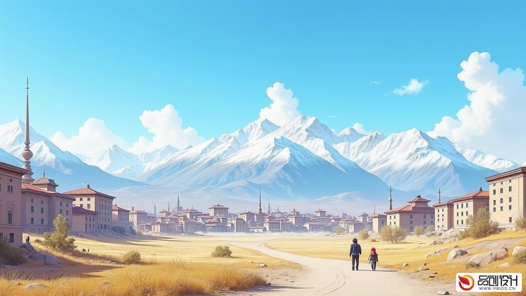 那曲市视觉动效规范设计企业的崛起与影响力

