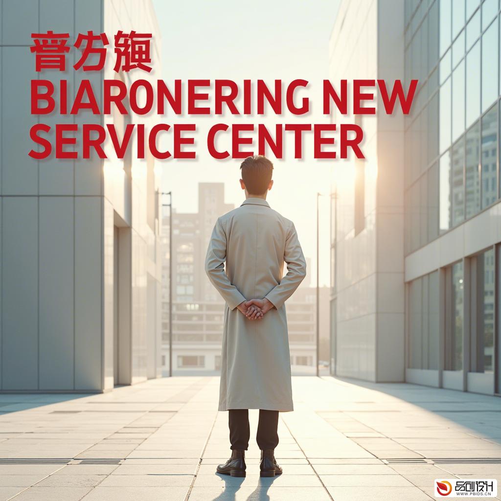 陇南市UX全案设计创新服务中心:引领设计新风尚,打造品牌新未来