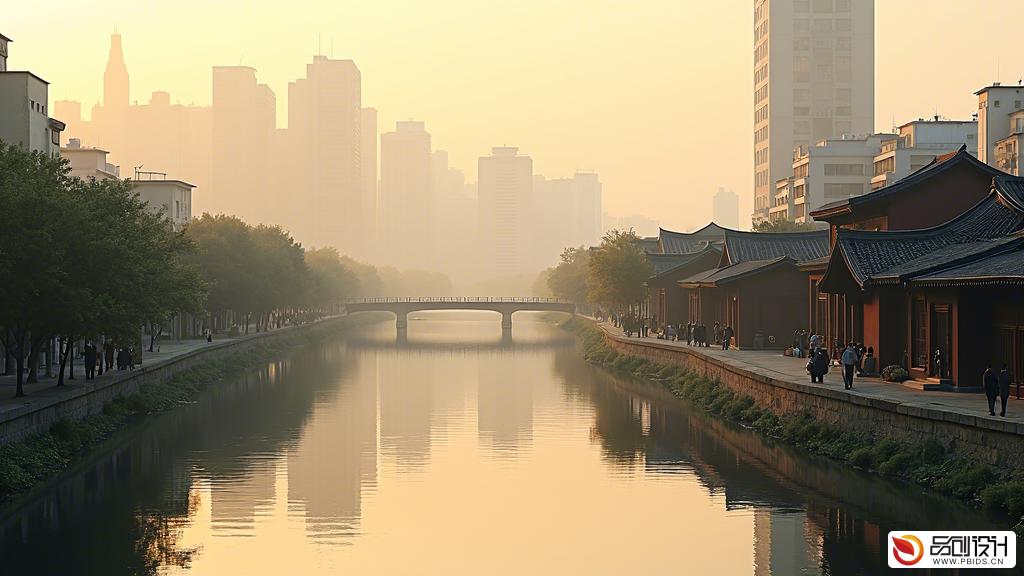 黑河市多端UI适配机构：打造卓越用户体验的先锋
