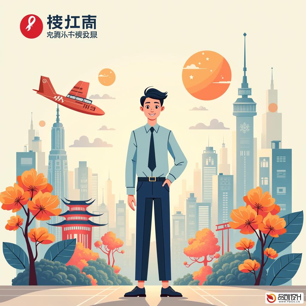 平凉品牌设计设计中心：塑造城市品牌新形象的创意引擎
