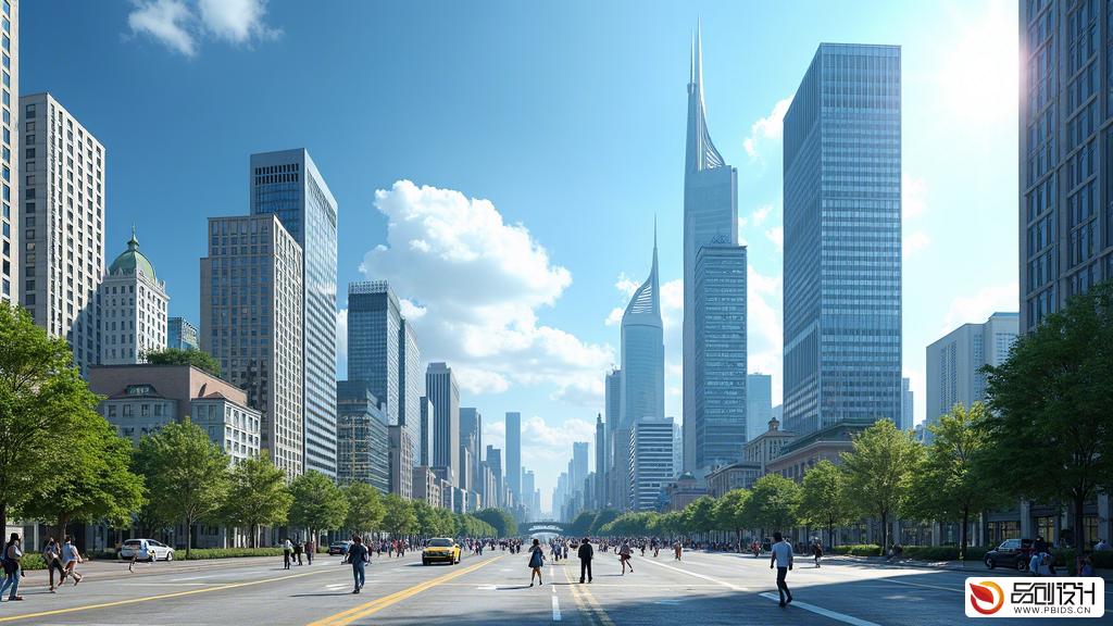 曲靖市界面设计机构：塑造数字世界的视觉盛宴
