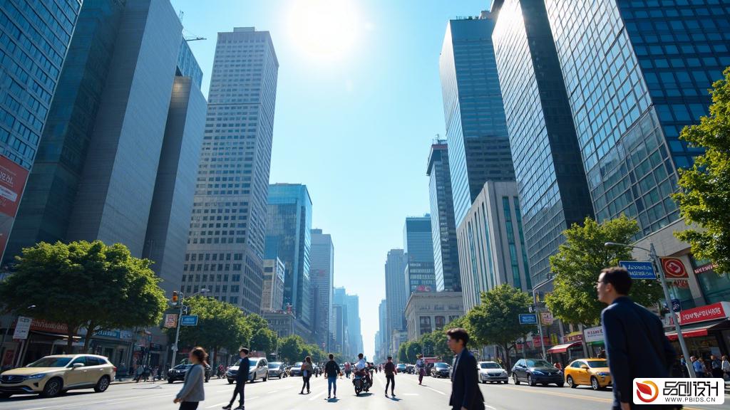 贵阳市H5营销页面的创新实践与策略探索
