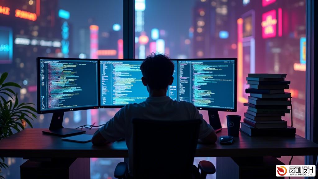 广东软件界面优化有限公司：引领数字时代的设计革新
