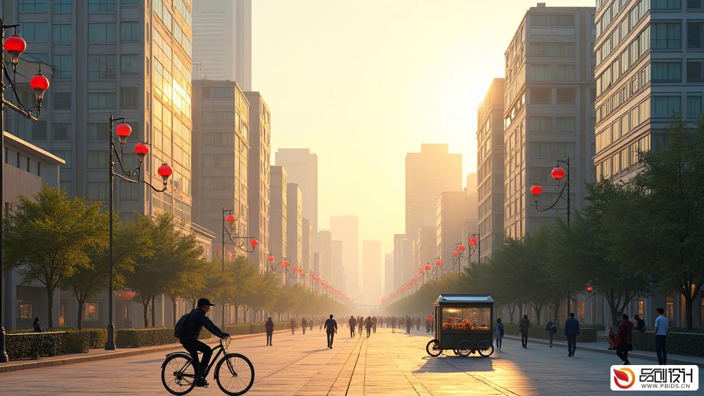 益阳市手机网页设计机构：打造卓越移动浏览体验的专业力量
