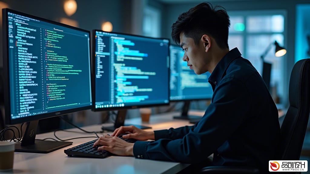 数据安全运营设计工作室：构建数字时代的铜墙铁壁
